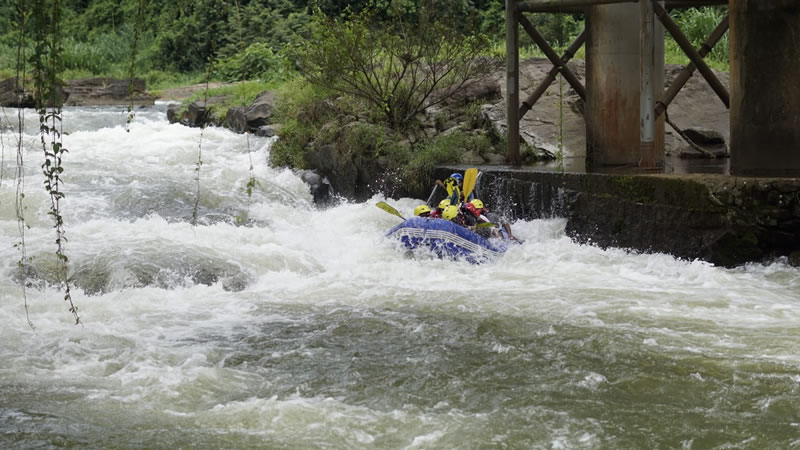 WhatsApp Image 2025-10-13 at 12.04.38 PM