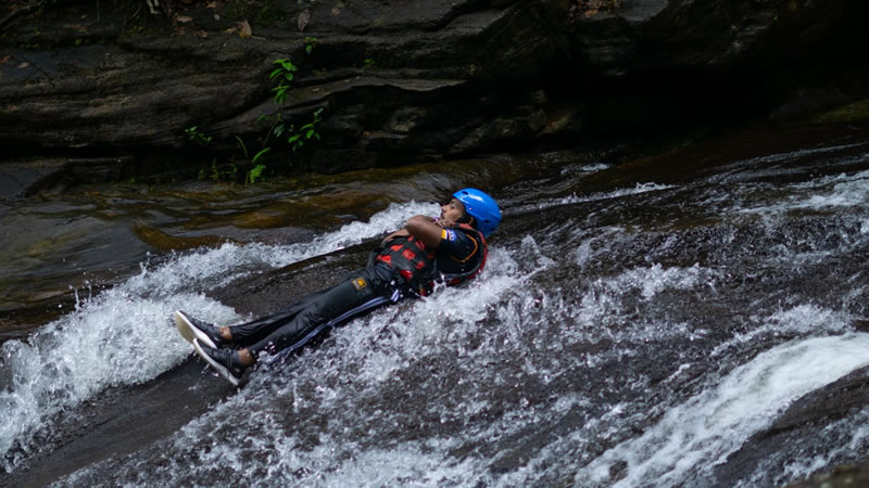 WhatsApp Image 2025-10-13 at 12.04.42 PM