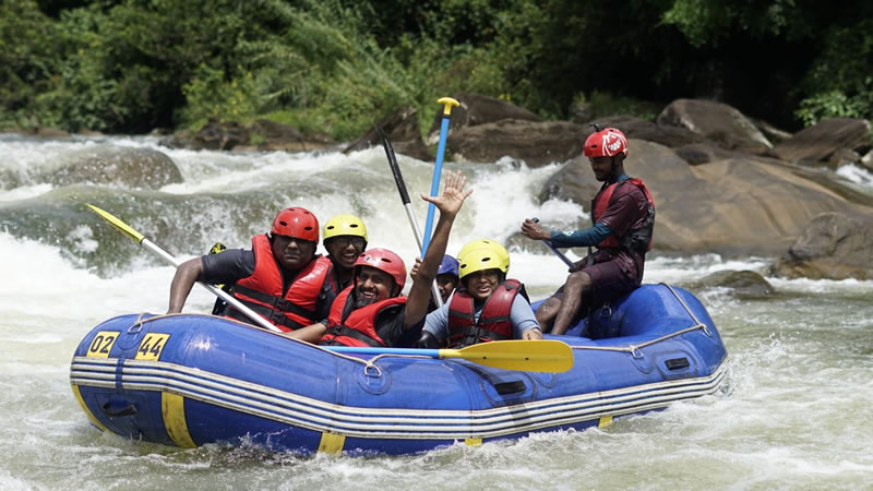 WhatsApp Image 2025-10-13 at 12.04.52 PM