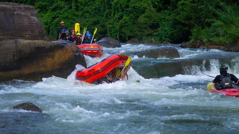 WhatsApp Image 2025-10-13 at 12.05.03 PM (1)