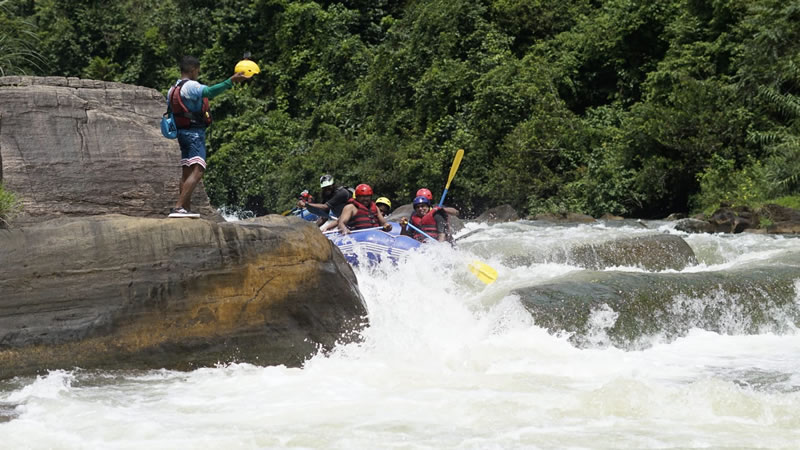 WhatsApp Image 2025-10-13 at 12.05.43 PM (1)