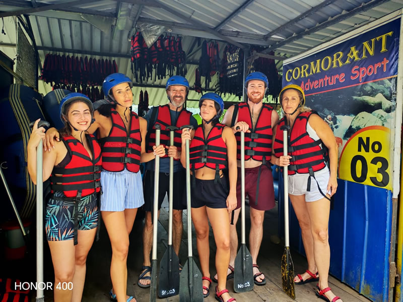 WhatsApp Image 2025-10-13 at 12.05.57 PM