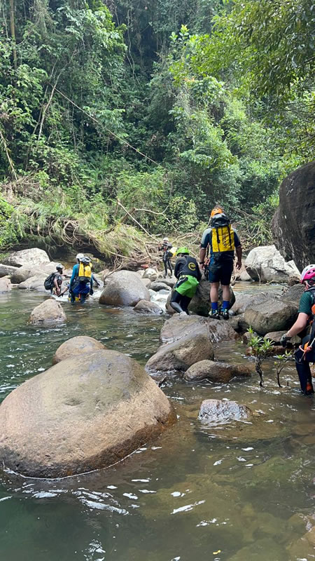 WhatsApp Image 2025-10-13 at 12.06.11 PM