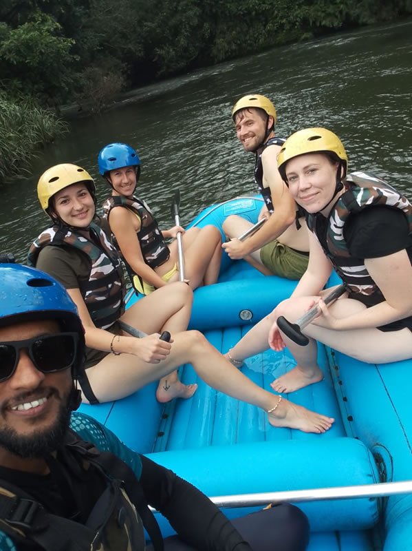 WhatsApp Image 2025-10-13 at 12.06.18 PM (2)