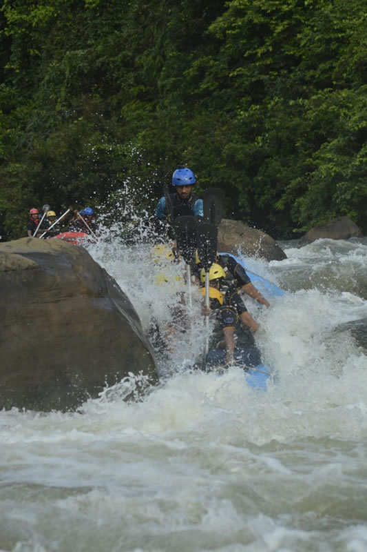 WhatsApp Image 2025-10-13 at 12.06.21 PM