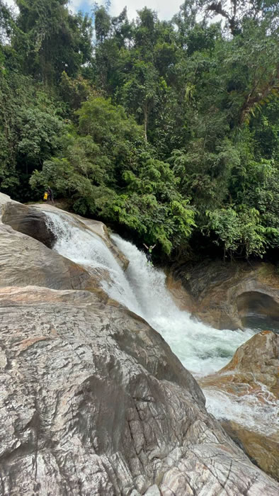 WhatsApp Image 2025-10-14 at 7.48.21 PM (1)