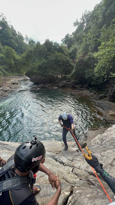 WhatsApp Image 2025-10-14 at 7.48.21 PM (2)