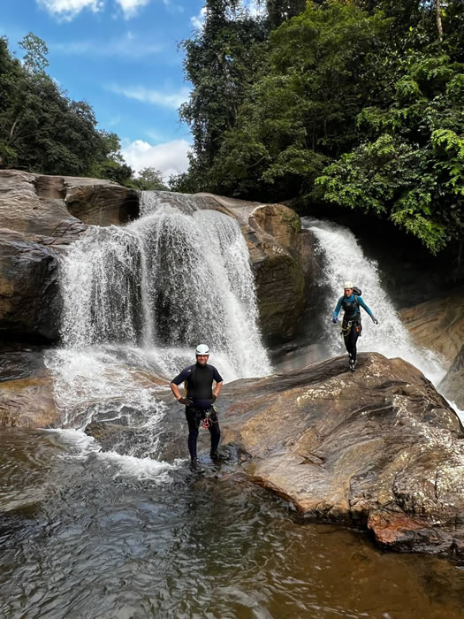 WhatsApp Image 2025-10-14 at 7.48.21 PM