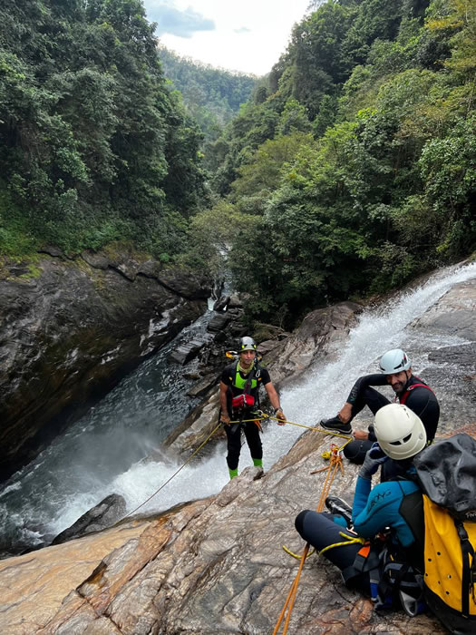 WhatsApp Image 2025-10-14 at 7.48.22 PM (1)