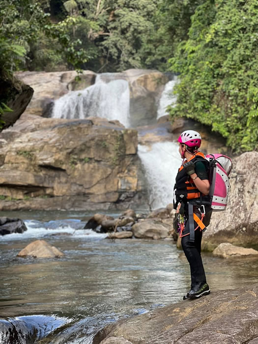 WhatsApp Image 2025-10-14 at 7.48.23 PM