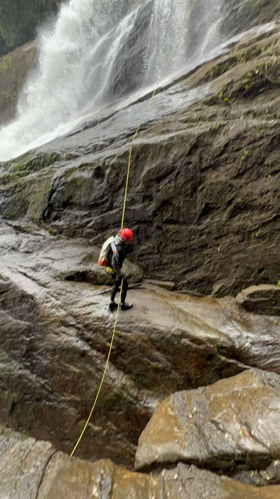 WhatsApp Image 2025-10-14 at 7.48.24 PM (1)