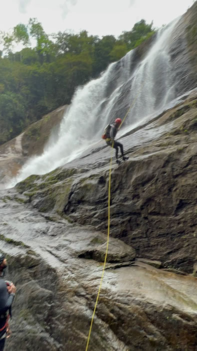 WhatsApp Image 2025-10-14 at 7.48.25 PM